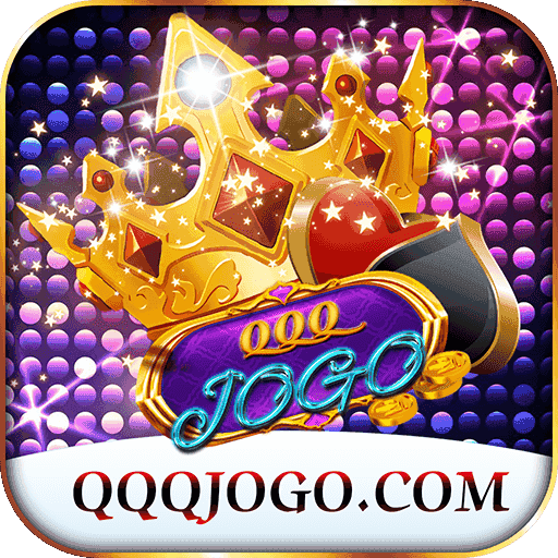 qqqjogo: Cassino Online Premium e Segura
