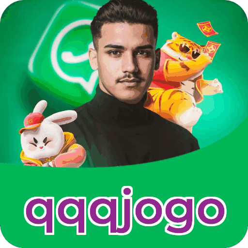 Blackjack ao vivo - Mesas VIP com dealers profissionais