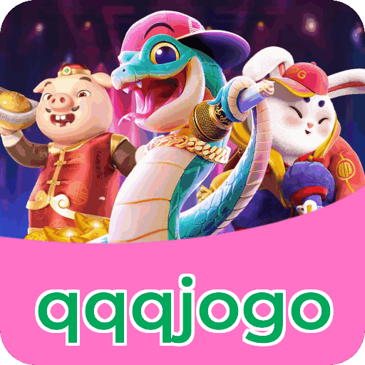 Instalação Android qqqjogo