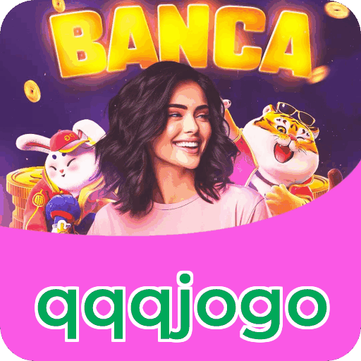 Certificações de segurança e licenças da qqqjogo