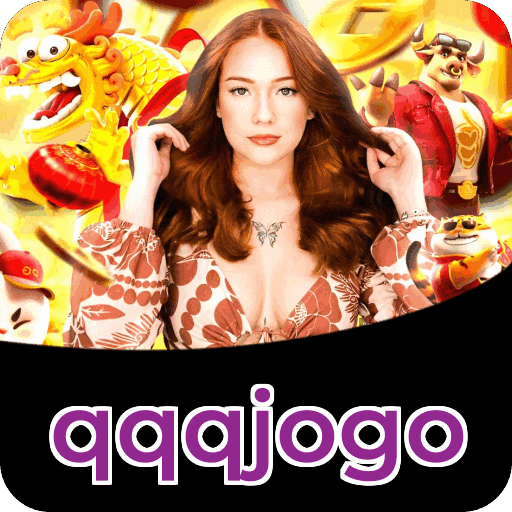 Programa VIP qqqjogo