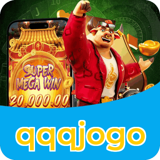 Fortune Tiger - Jogo mais popular do Brasil