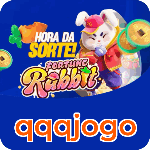 Login rápido no app qqqjogo