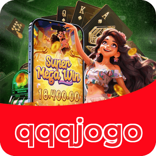 Mahjong Ways - Slot com múltiplas formas de ganhar