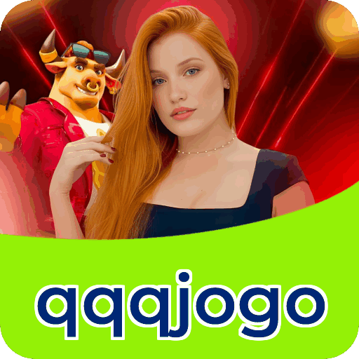 Instalar APK qqqjogo