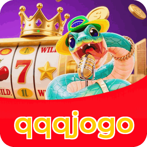 Download PC qqqjogo
