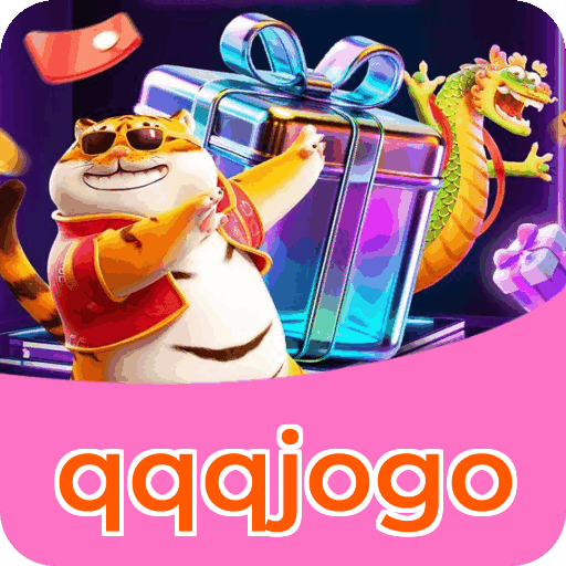 Instalação iOS qqqjogo