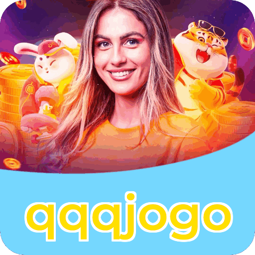 Slots Premium da PG Soft na qqqjogo