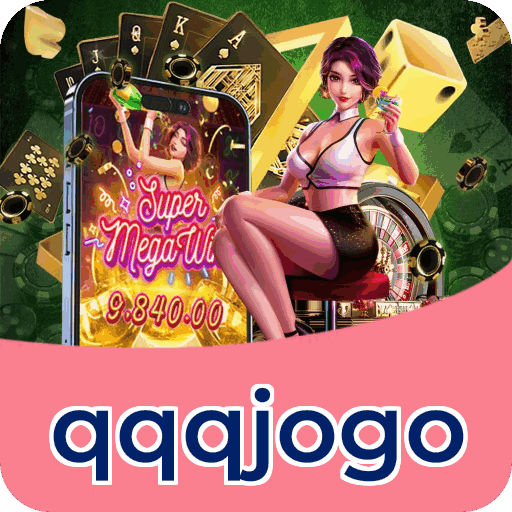 Cashback Semanal qqqjogo