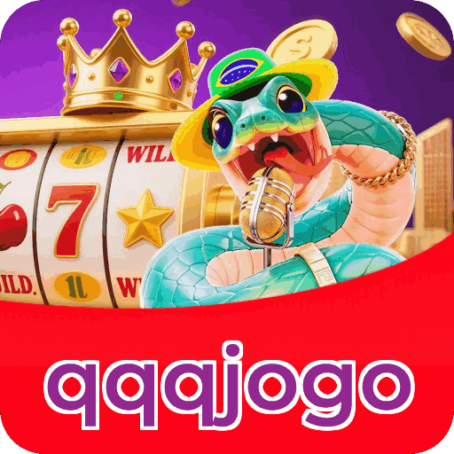 Promoções exclusivas no Facebook