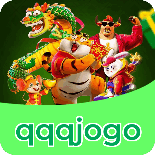 Promoções e bônus exclusivos da qqqjogo