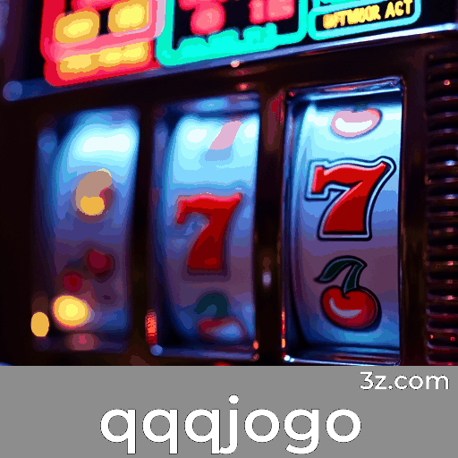 qqqjogo Bônus acumulado qqqjogo