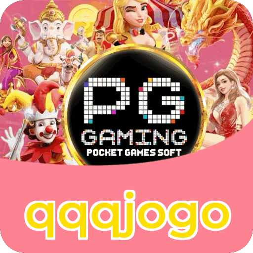 Download iOS qqqjogo
