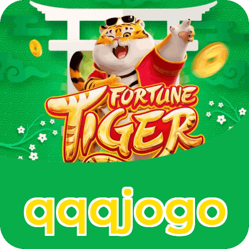 Métodos de pagamento aceitos na qqqjogo