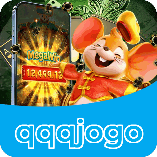 Fortune Tiger - Slot com RTP 96.81%