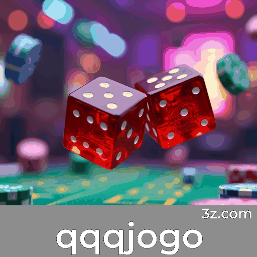 qqqjogo Bônus por convite qqqjogo