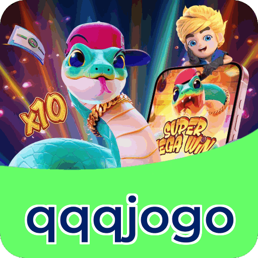 Cassino 24/7 disponível