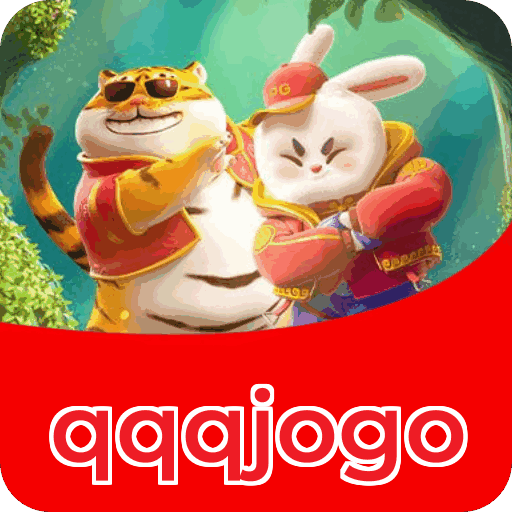 Baixar APK qqqjogo